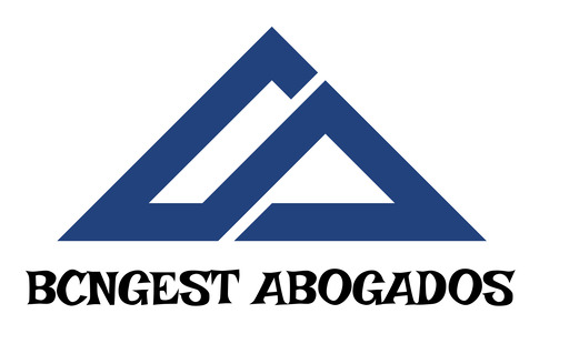 BCNGEST Abogados Barcelona