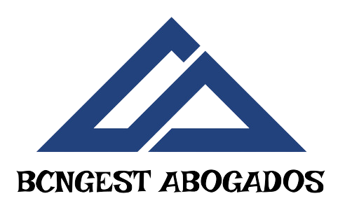 Abogado Barcelona y Mataró Bcngest Abogados