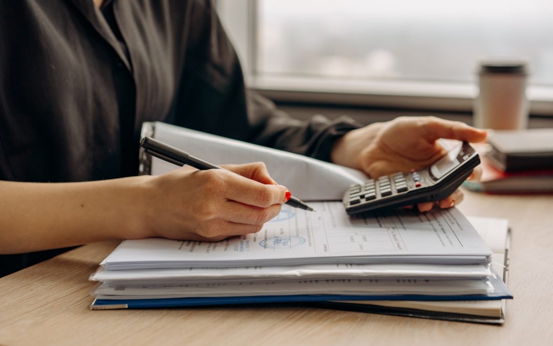 ERE para Empresas: Asesoramiento Legal en Barcelona
