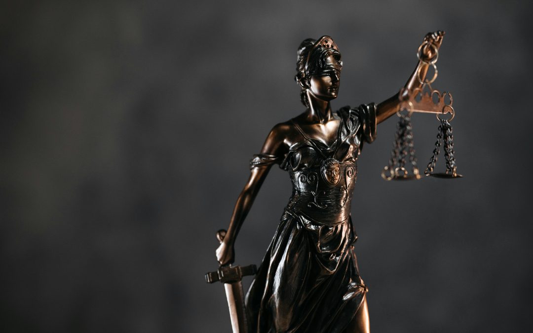 Abogado Penalista en Mataró y Barcelona: Bcngest Abogados