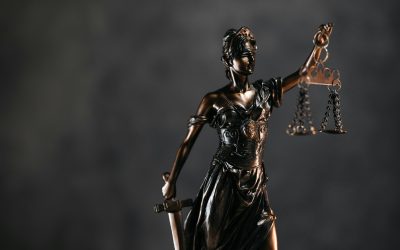 Abogado Penalista en Mataró y Barcelona: Bcngest Abogados
